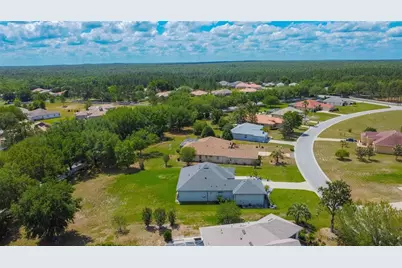 1555 E Seattle Slew Circle, Inverness, FL 34453 - Photo 52