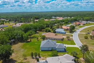 1555 E Seattle Slew Cir, Inverness, FL 34453 - Photo 52