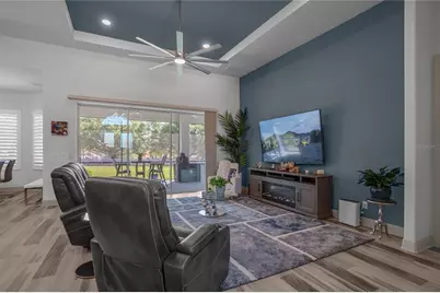 1555 E Seattle Slew Circle, Inverness, FL 34453 - Photo 10