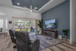 1555 E Seattle Slew Cir, Inverness, FL 34453 - Photo 10