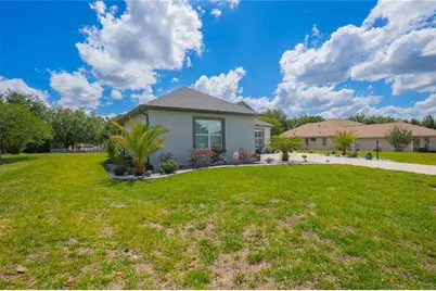 1555 E Seattle Slew Circle, Inverness, FL 34453 - Photo 40