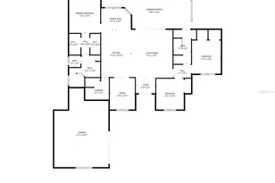 1555 E Seattle Slew Cir, Inverness, FL 34453 - Photo 8