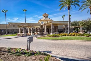1555 E Seattle Slew Cir, Inverness, FL 34453 - Photo 62