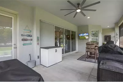 1555 E Seattle Slew Circle, Inverness, FL 34453 - Photo 40