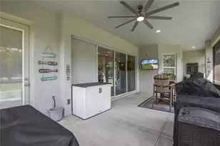 1555 E Seattle Slew Cir, Inverness, FL 34453 - Photo 40