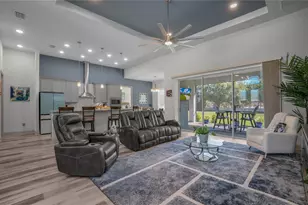 1555 E Seattle Slew Cir, Inverness, FL 34453 - Photo 8
