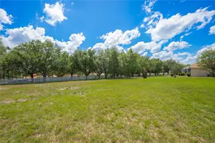 1555 E Seattle Slew Cir, Inverness, FL 34453 - Photo 44