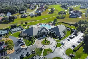 1555 E Seattle Slew Cir, Inverness, FL 34453 - Photo 60