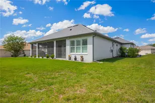 1555 E Seattle Slew Cir, Inverness, FL 34453 - Photo 44