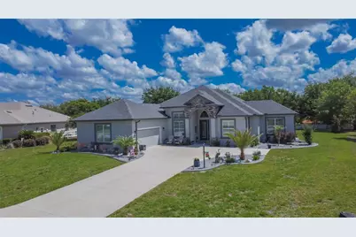 1555 E Seattle Slew Circle, Inverness, FL 34453 - Photo 46