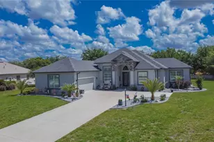 1555 E Seattle Slew Cir, Inverness, FL 34453 - Photo 46