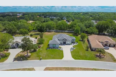 1555 E Seattle Slew Circle, Inverness, FL 34453 - Photo 50