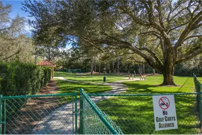 1555 E Seattle Slew Circle, Inverness, FL 34453 - Photo 66
