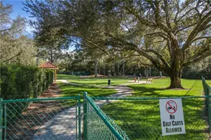 1555 E Seattle Slew Cir, Inverness, FL 34453 - Photo 66