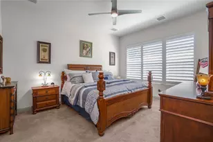 1555 E Seattle Slew Cir, Inverness, FL 34453 - Photo 20