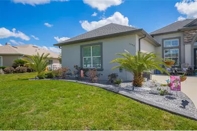 1555 E Seattle Slew Circle, Inverness, FL 34453 - Photo 48
