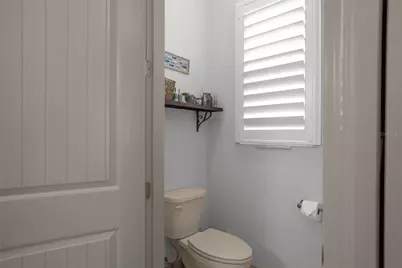 1555 E Seattle Slew Circle, Inverness, FL 34453 - Photo 26