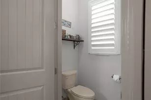 1555 E Seattle Slew Cir, Inverness, FL 34453 - Photo 26