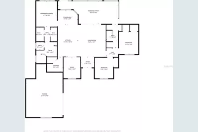 1555 E Seattle Slew Circle, Inverness, FL 34453 - Photo 6