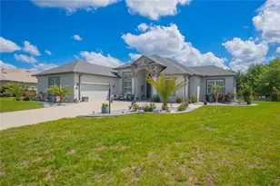 1555 E Seattle Slew Cir, Inverness, FL 34453 - Photo 4