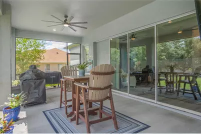 1555 E Seattle Slew Circle, Inverness, FL 34453 - Photo 36