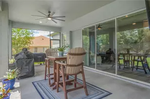 1555 E Seattle Slew Cir, Inverness, FL 34453 - Photo 36
