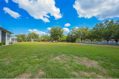 1555 E Seattle Slew Circle, Inverness, FL 34453 - Photo 42