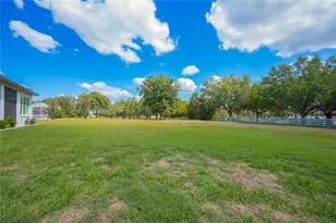1555 E Seattle Slew Cir, Inverness, FL 34453 - Photo 42