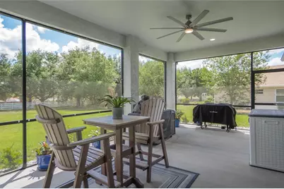 1555 E Seattle Slew Circle, Inverness, FL 34453 - Photo 38