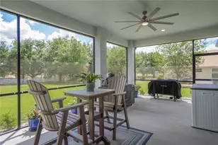 1555 E Seattle Slew Cir, Inverness, FL 34453 - Photo 38