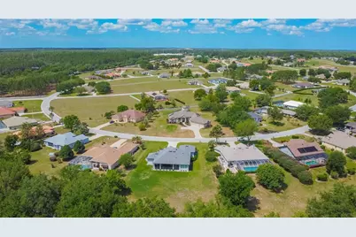 1555 E Seattle Slew Circle, Inverness, FL 34453 - Photo 54
