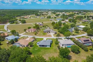 1555 E Seattle Slew Cir, Inverness, FL 34453 - Photo 54