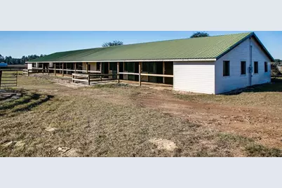 2351 NE 120 Avenue, Williston, FL 32696 - Photo 1