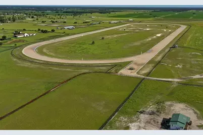 2351 NE 120 Avenue, Williston, FL 32696 - Photo 2