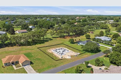 804 E Epsom Court, Hernando, FL 34442 - Photo 4