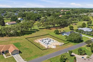 804 E Epsom Ct, Hernando, FL 34442 - Photo 4