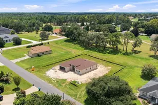 804 E Epsom Ct, Hernando, FL 34442 - Photo 6