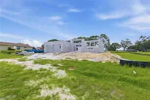 804 E Epsom Ct, Hernando, FL 34442 - Photo 18