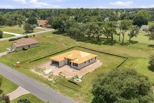 804 E Epsom Ct, Hernando, FL 34442 - Photo 4