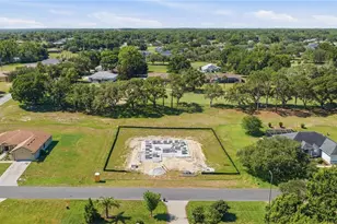 804 E Epsom Ct, Hernando, FL 34442 - Photo 4