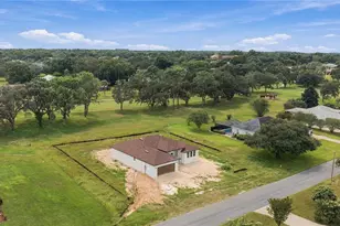 804 E Epsom Ct, Hernando, FL 34442 - Photo 4