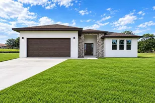 804 E Epsom Ct, Hernando, FL 34442 - Photo 2