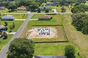 804 E Epsom Ct, Hernando, FL 34442 - Photo 8