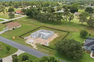 804 E Epsom Ct, Hernando, FL 34442 - Photo 8