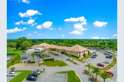 804 E Epsom Court, Hernando, FL 34442 - Photo 16