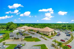 804 E Epsom Ct, Hernando, FL 34442 - Photo 16