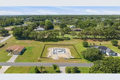 804 E Epsom Court, Hernando, FL 34442 - Photo 6