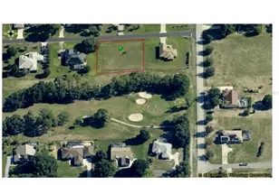 804 E Epsom Ct, Hernando, FL 34442 - Photo 6