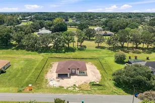 804 E Epsom Ct, Hernando, FL 34442 - Photo 4
