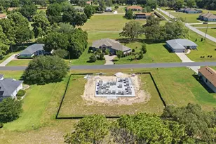 804 E Epsom Ct, Hernando, FL 34442 - Photo 12